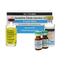 Muscle Relaxer